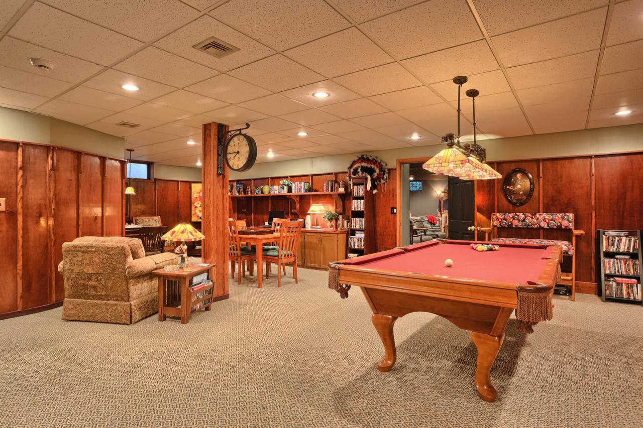 Annville Inn Bed & Breakfast - thumb 6