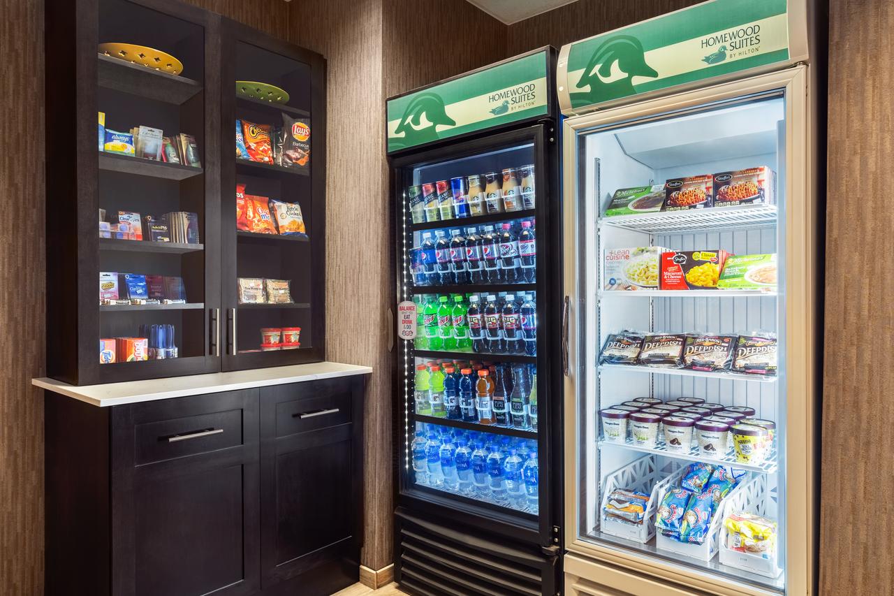 Homewood Suites By Hilton Erie - thumb 2