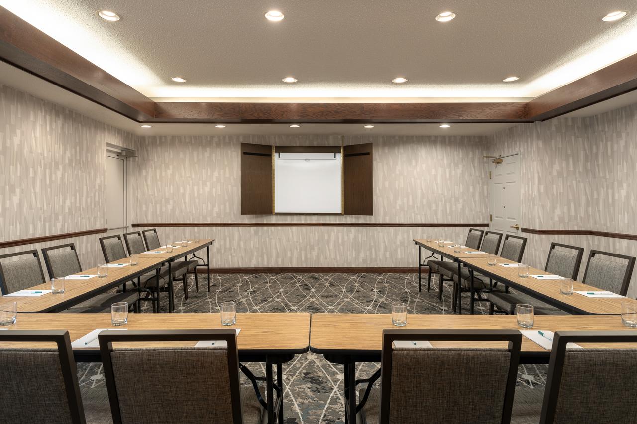 Homewood Suites By Hilton Erie - thumb 19