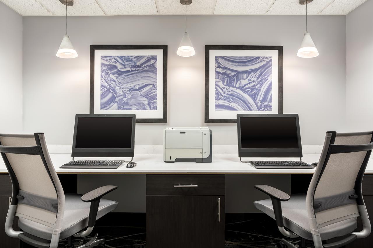 Homewood Suites By Hilton Erie - thumb 20