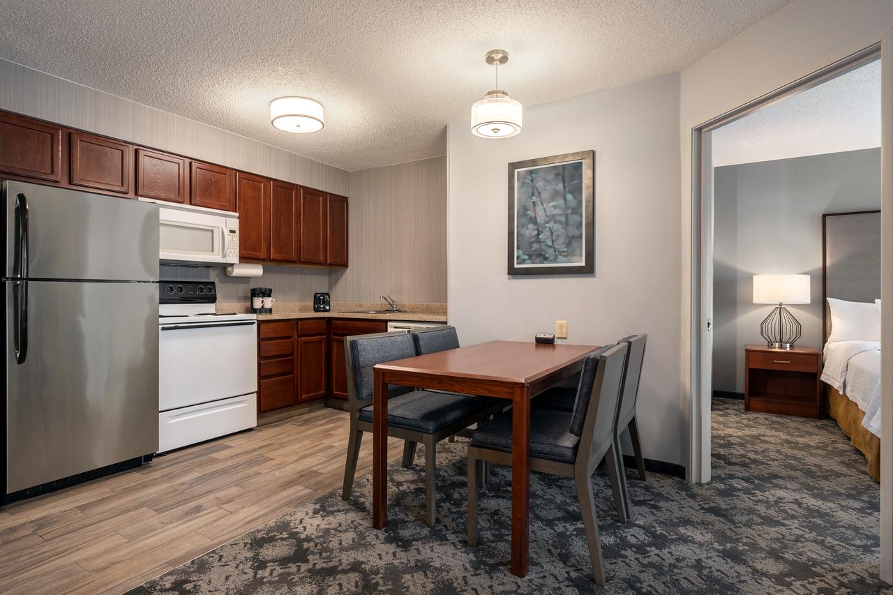 Homewood Suites By Hilton Erie - thumb 9