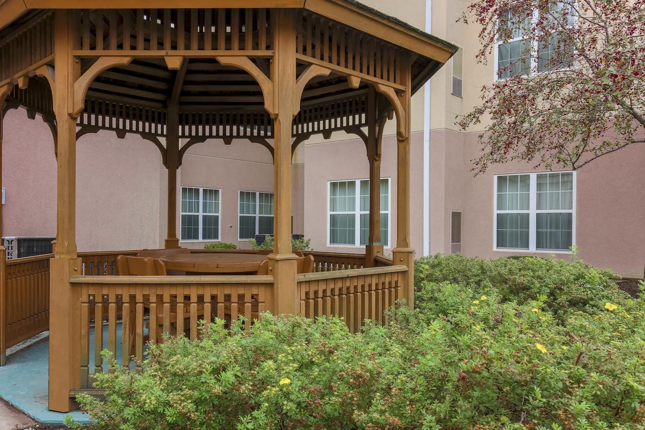 Homewood Suites By Hilton Erie - thumb 34