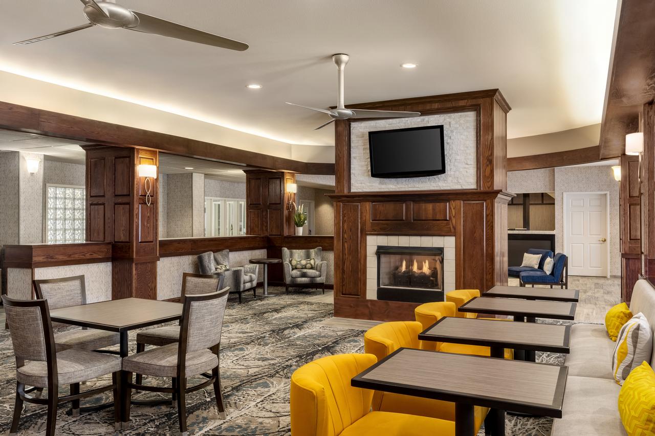 Homewood Suites By Hilton Erie - thumb 7