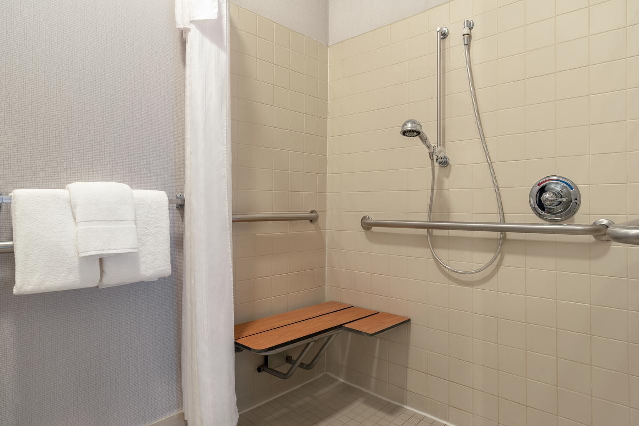 Homewood Suites By Hilton Erie - thumb 6