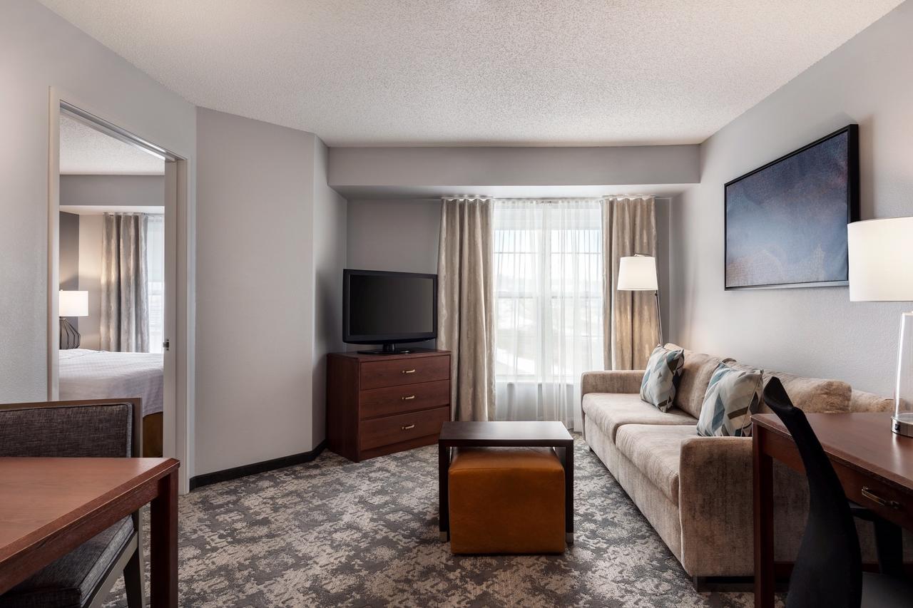 Homewood Suites By Hilton Erie - thumb 27