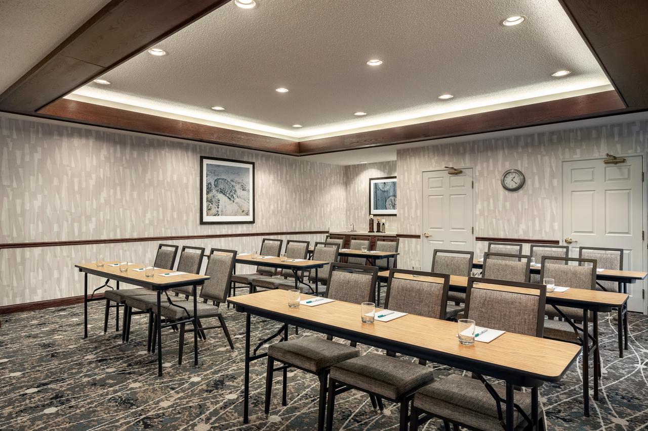 Homewood Suites By Hilton Erie - thumb 18