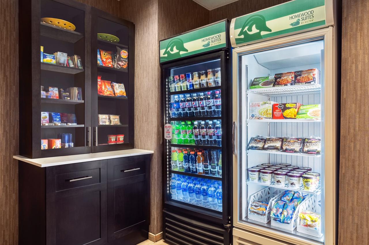 Homewood Suites By Hilton Erie - thumb 17