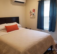 Sunset cottages - Accommodation Indiana