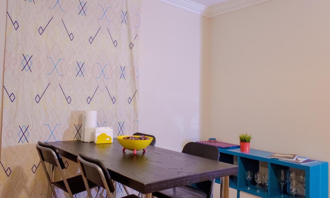 Huge Modern 3 Bedroom House Near UPenn - thumb 7