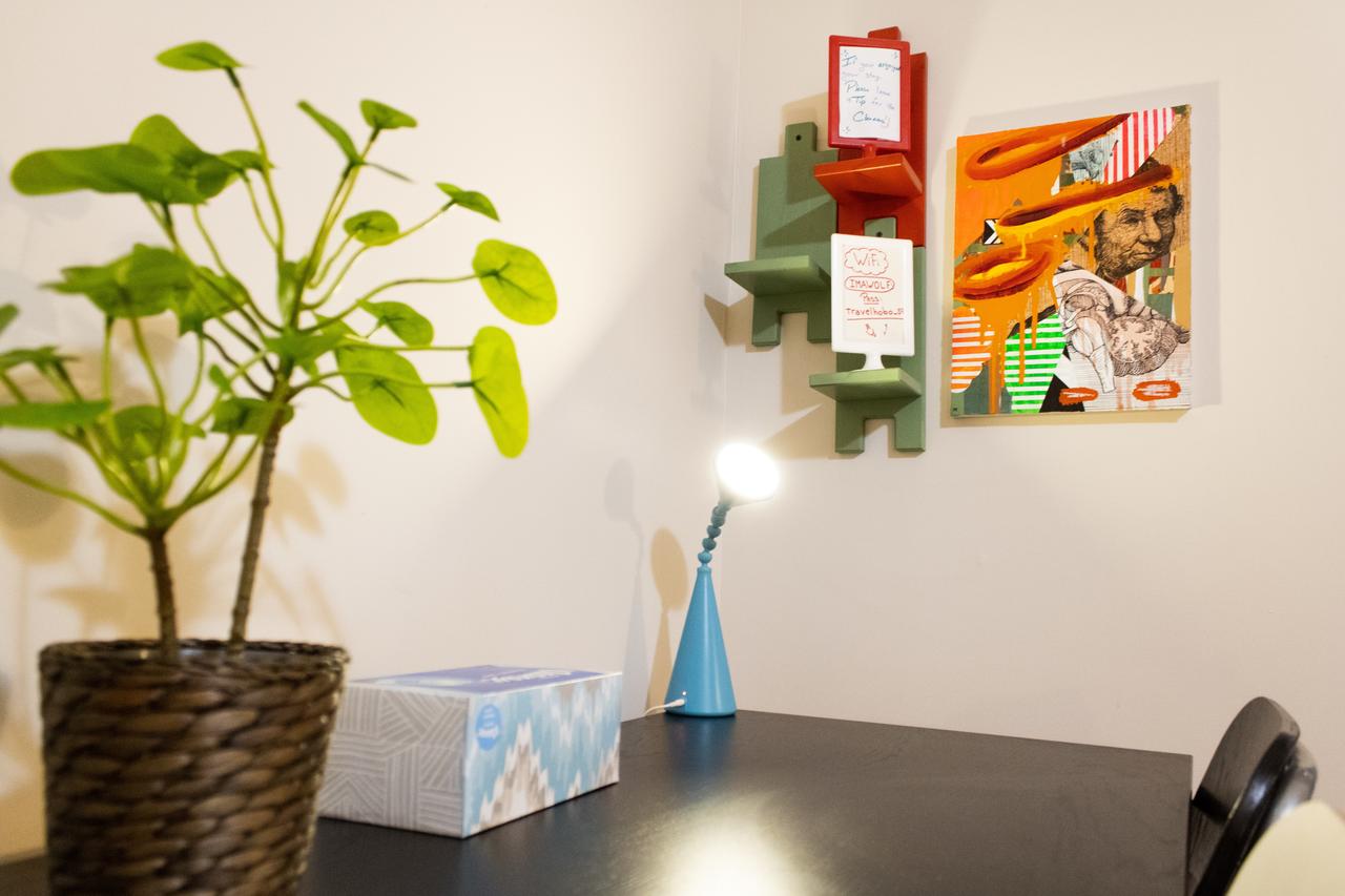 Huge Modern 3 Bedroom House Near UPenn - thumb 18