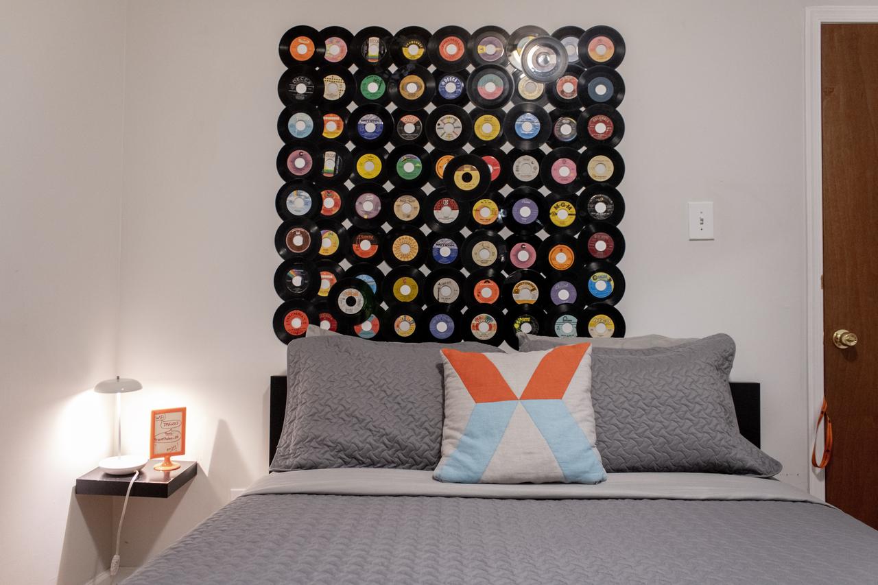 Huge Modern 3 Bedroom House Near UPenn - thumb 16