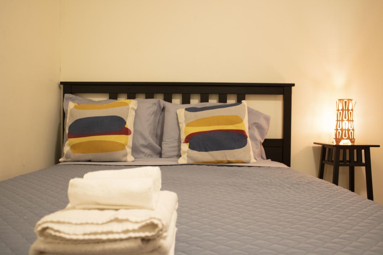 Huge Modern 3 Bedroom House Near UPenn - thumb 9