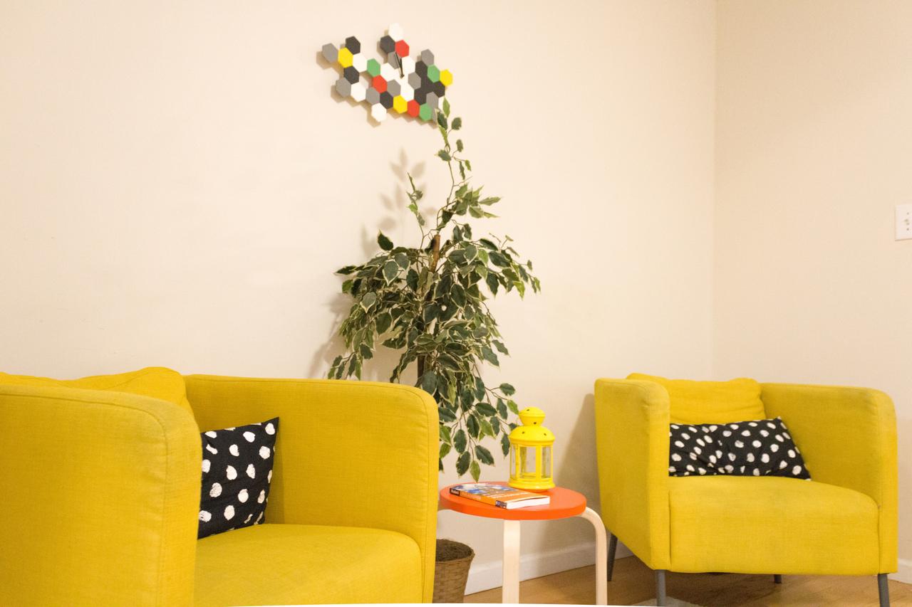 Huge Modern 3 Bedroom House Near UPenn - thumb 3