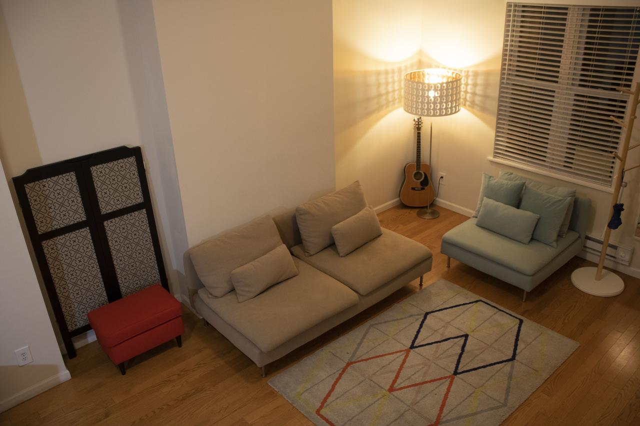 Huge Modern 3 Bedroom House Near UPenn - thumb 2