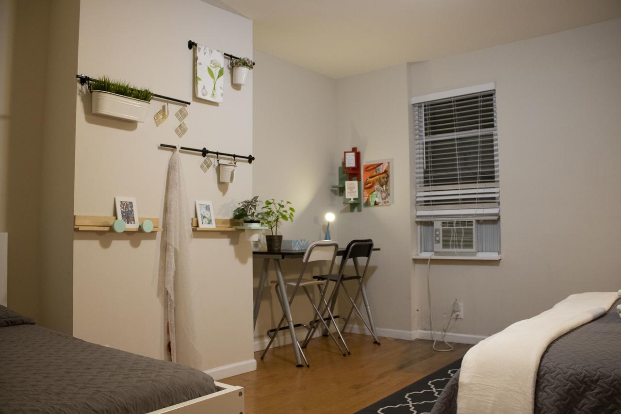 Huge Modern 3 Bedroom House Near UPenn - thumb 12