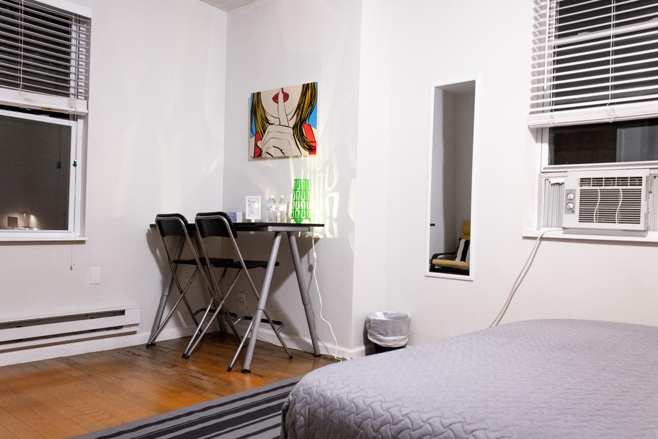 Huge Modern 3 Bedroom House Near UPenn - thumb 17