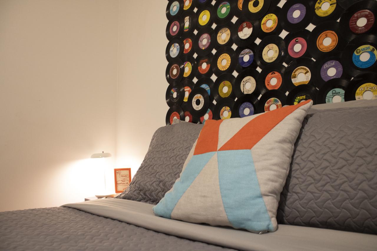 Huge Modern 3 Bedroom House Near UPenn - thumb 13