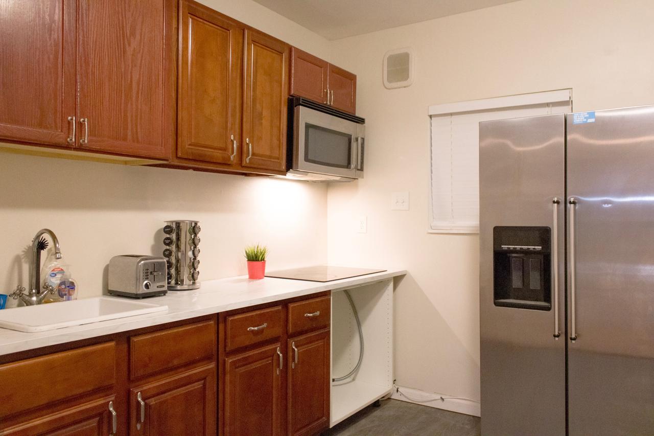 Huge Modern 3 Bedroom House Near UPenn - thumb 4