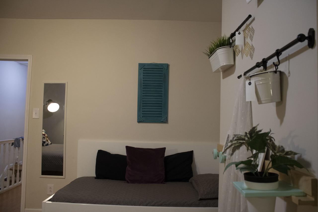 Huge Modern 3 Bedroom House Near UPenn - thumb 11