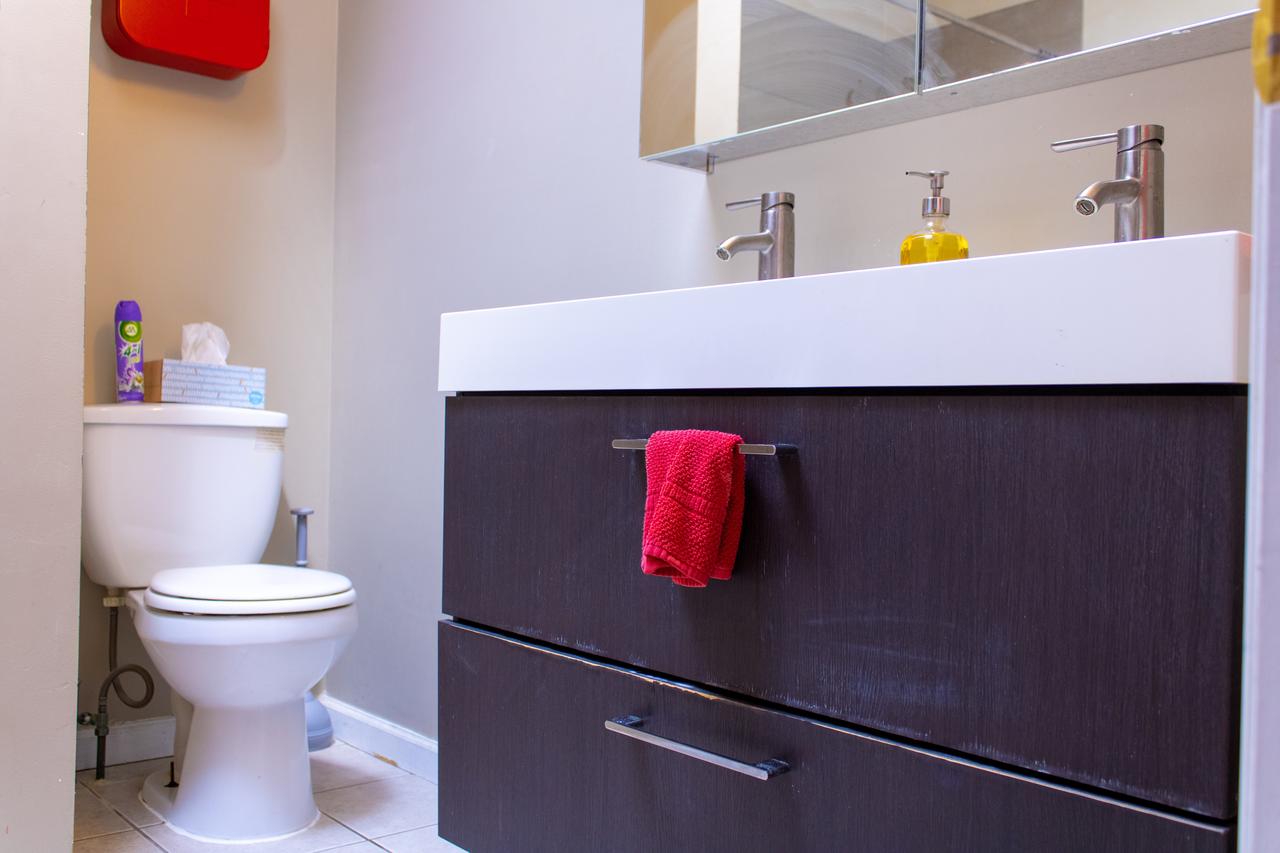 Huge Modern 3 Bedroom House Near UPenn - thumb 24