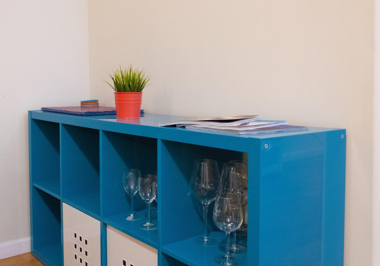 Huge Modern 3 Bedroom House Near UPenn - thumb 14