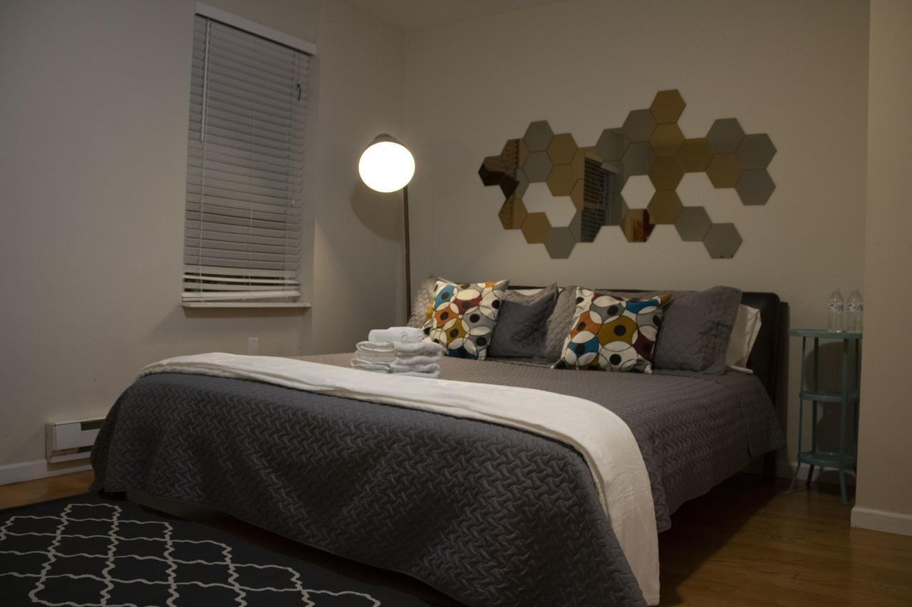 Huge Modern 3 Bedroom House Near UPenn - thumb 10