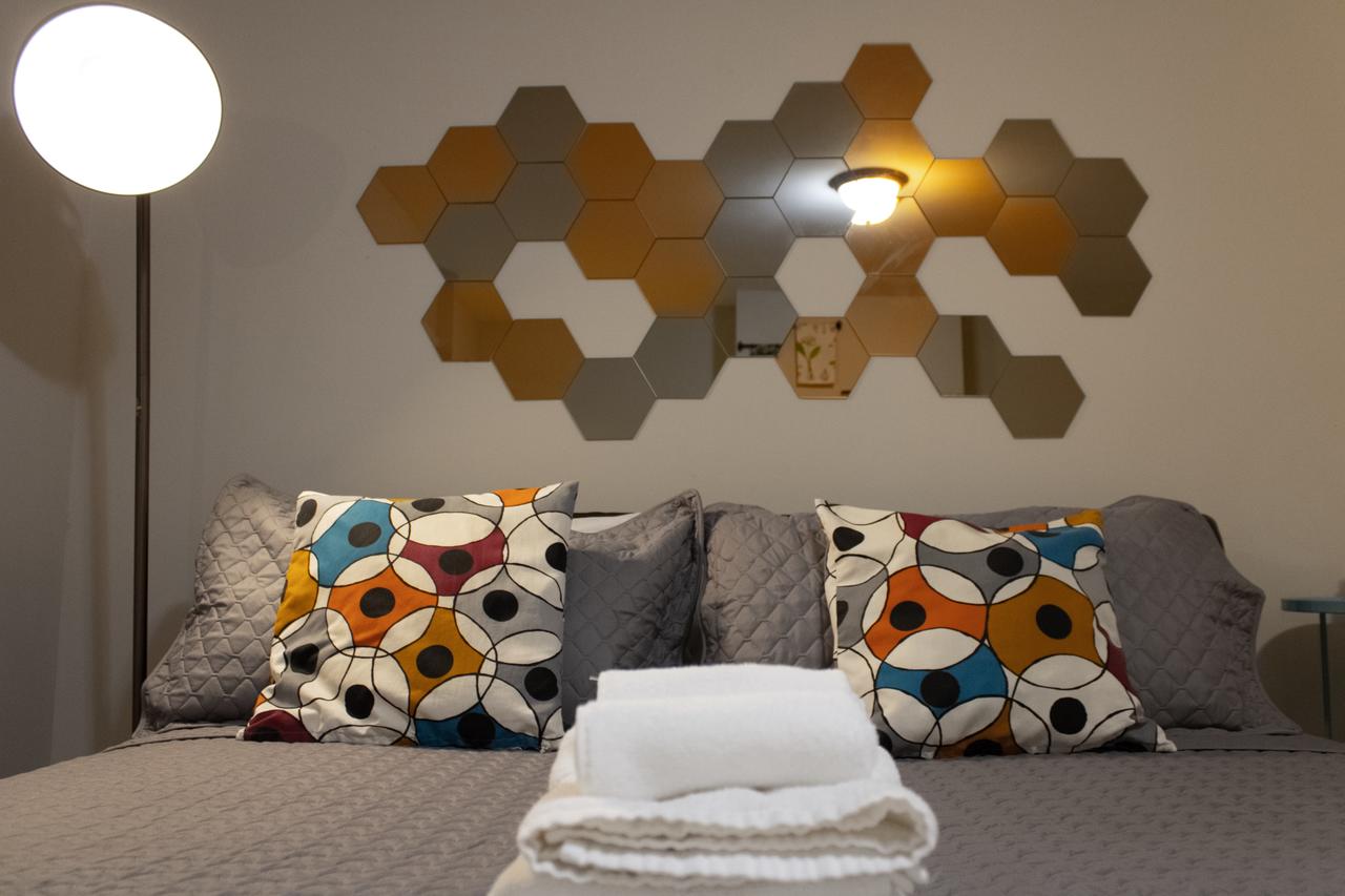 Huge Modern 3 Bedroom House Near UPenn - thumb 19