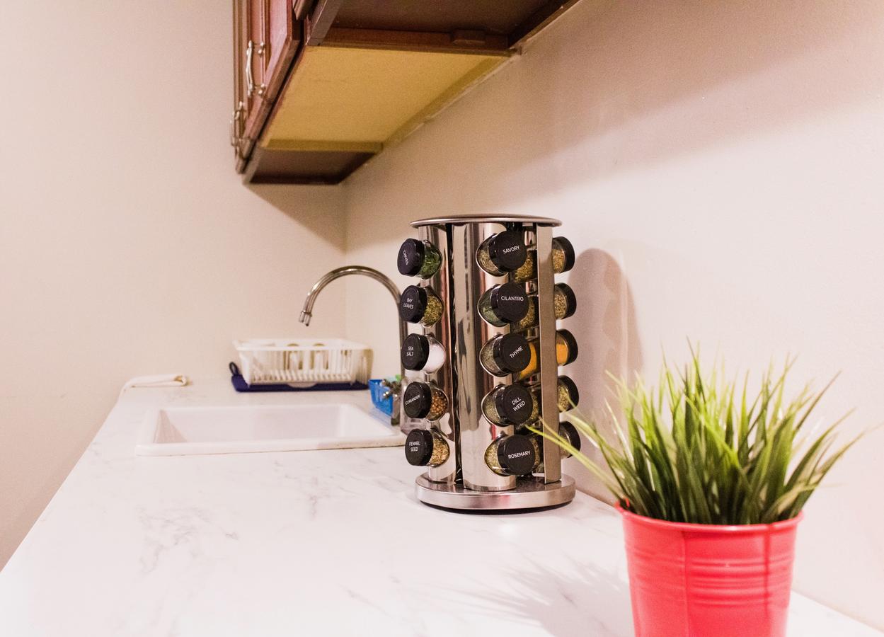 Huge Modern 3 Bedroom House Near UPenn - thumb 6