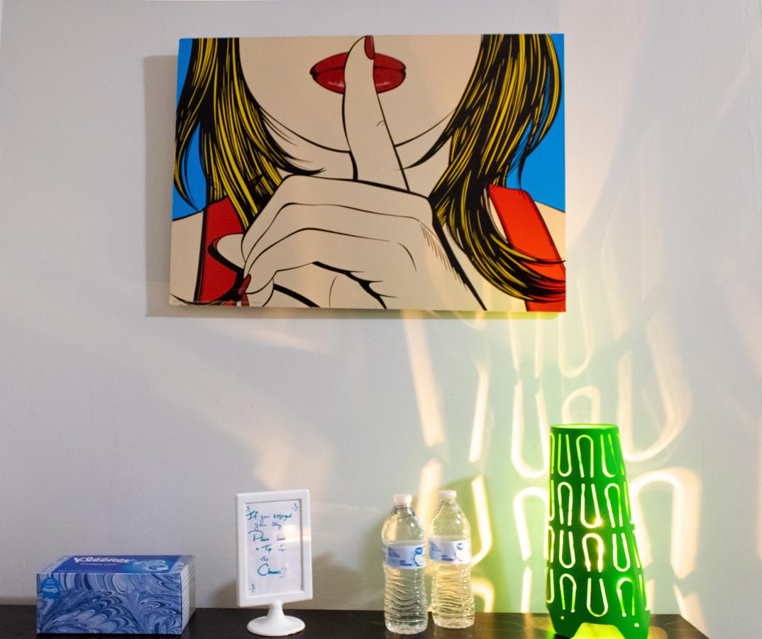 Huge Modern 3 Bedroom House Near UPenn - thumb 15