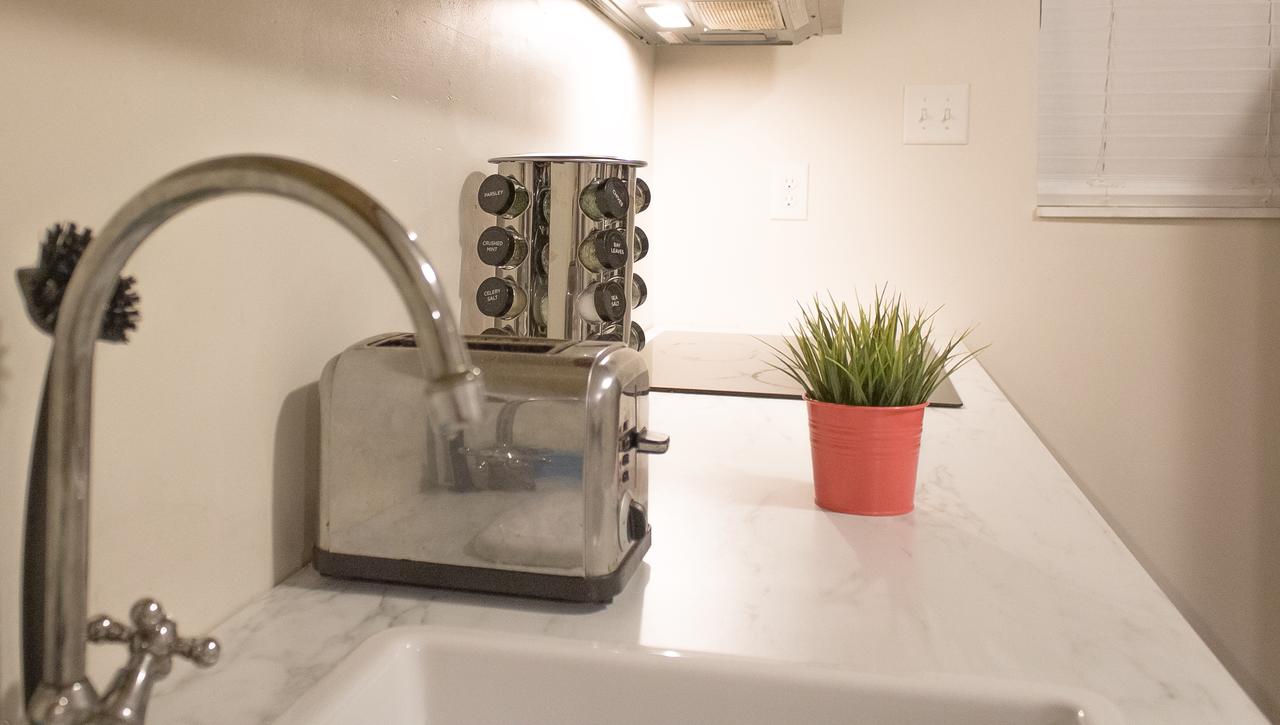 Huge Modern 3 Bedroom House Near UPenn - thumb 5