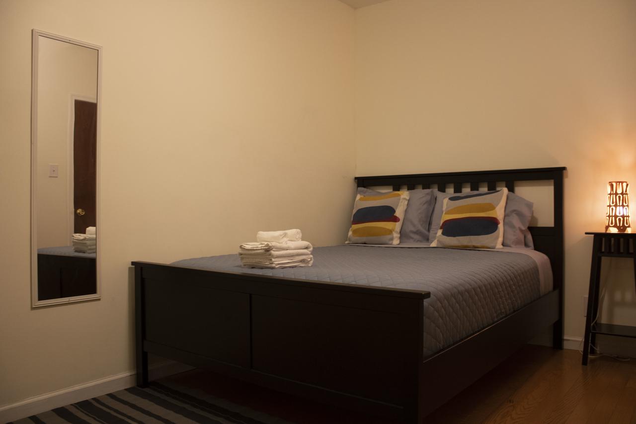 Huge Modern 3 Bedroom House Near UPenn - thumb 8