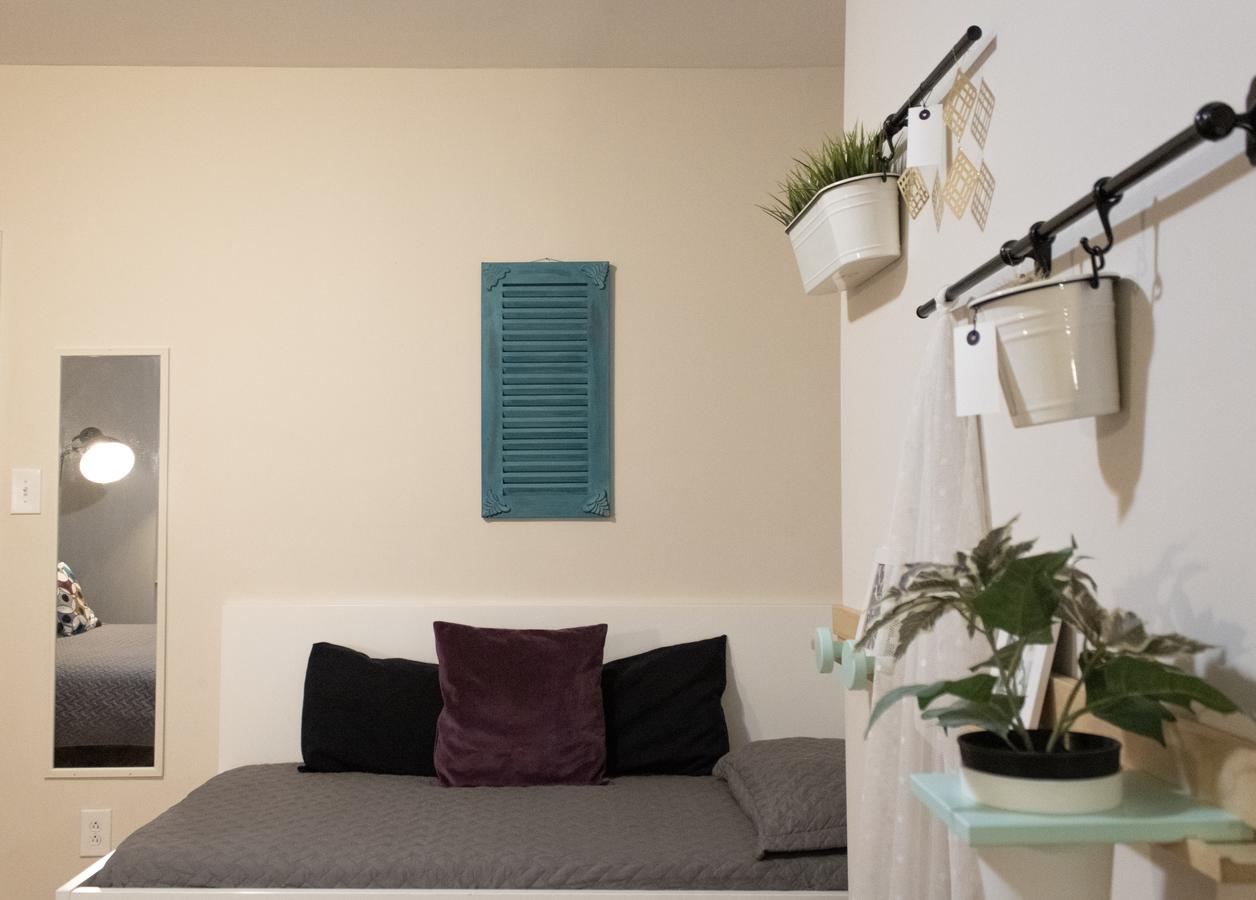 Huge Modern 3 Bedroom House Near UPenn - thumb 21