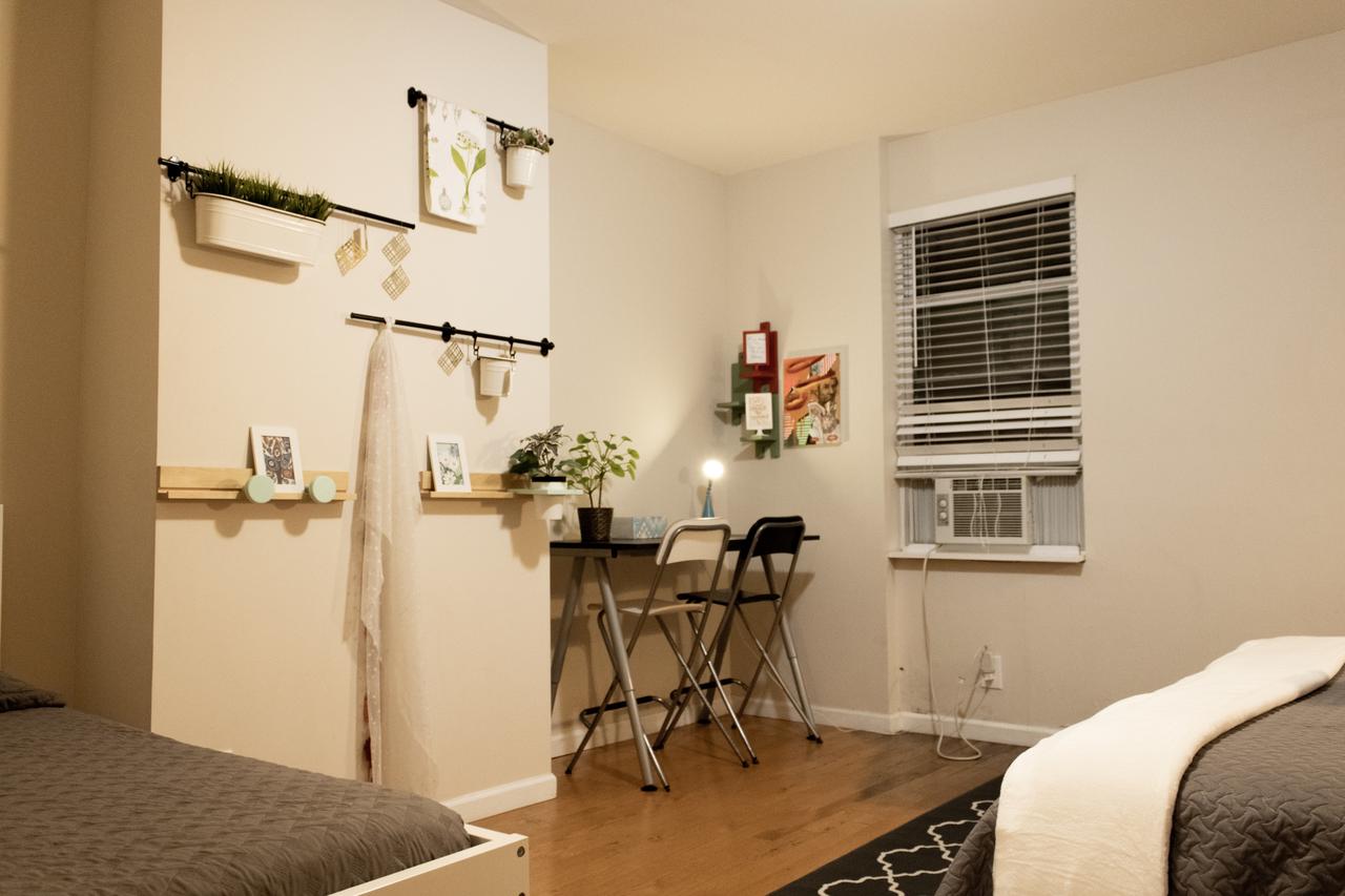 Huge Modern 3 Bedroom House Near UPenn - thumb 20