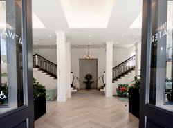 Hotel Atwater