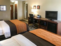 Booking Clemson Accommodation Indiana