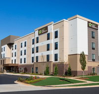Extended Stay America - Rock Hill - Accommodation Indiana