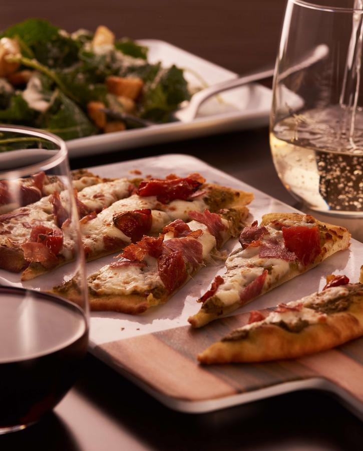 Hyatt Place Greenville Downtown - thumb 11