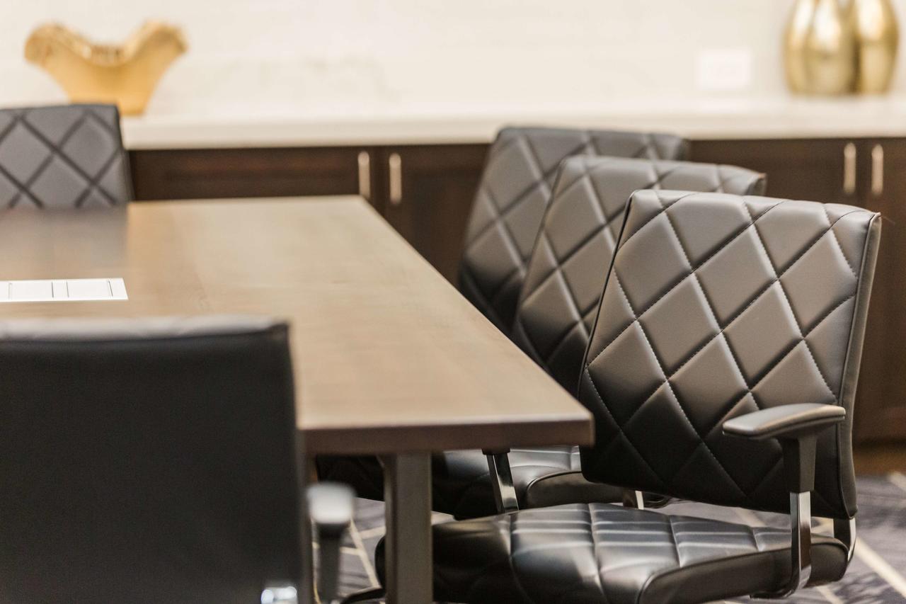 Hyatt Place Greenville Downtown - thumb 18