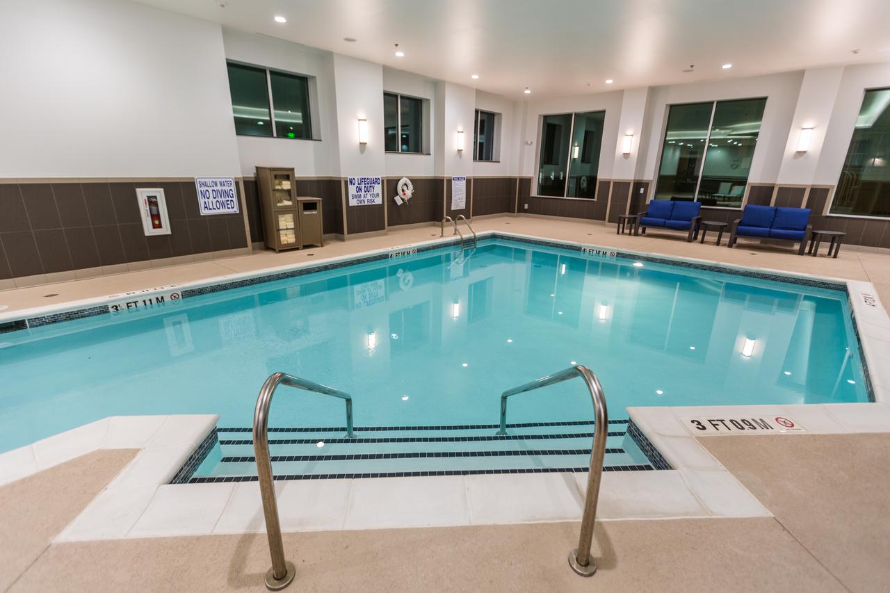 Hyatt Place Greenville Downtown - thumb 33