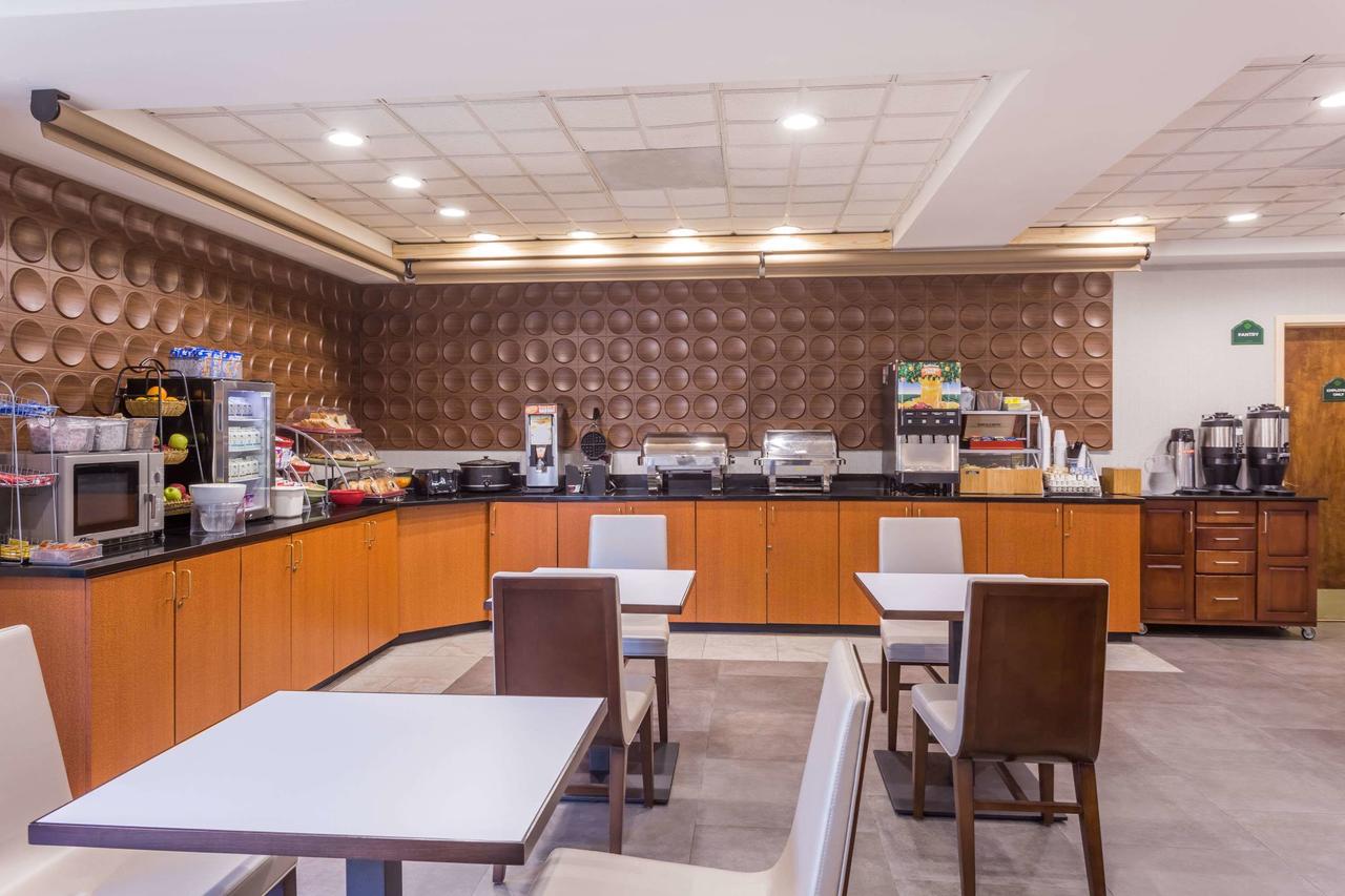 Wingate By Wyndham Greenville Airport - thumb 5