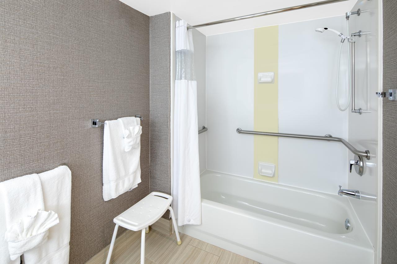 Wingate By Wyndham Greenville Airport - thumb 24