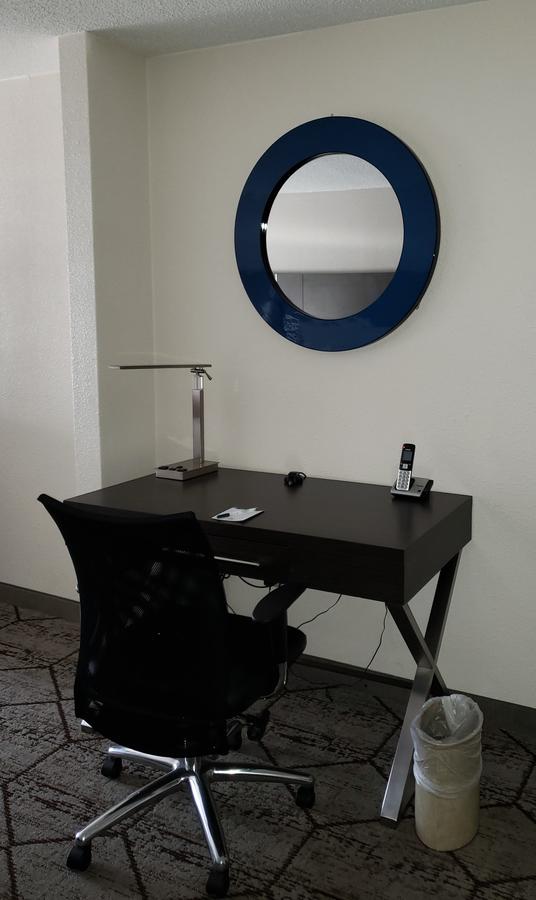 Wingate By Wyndham Greenville Airport - thumb 11