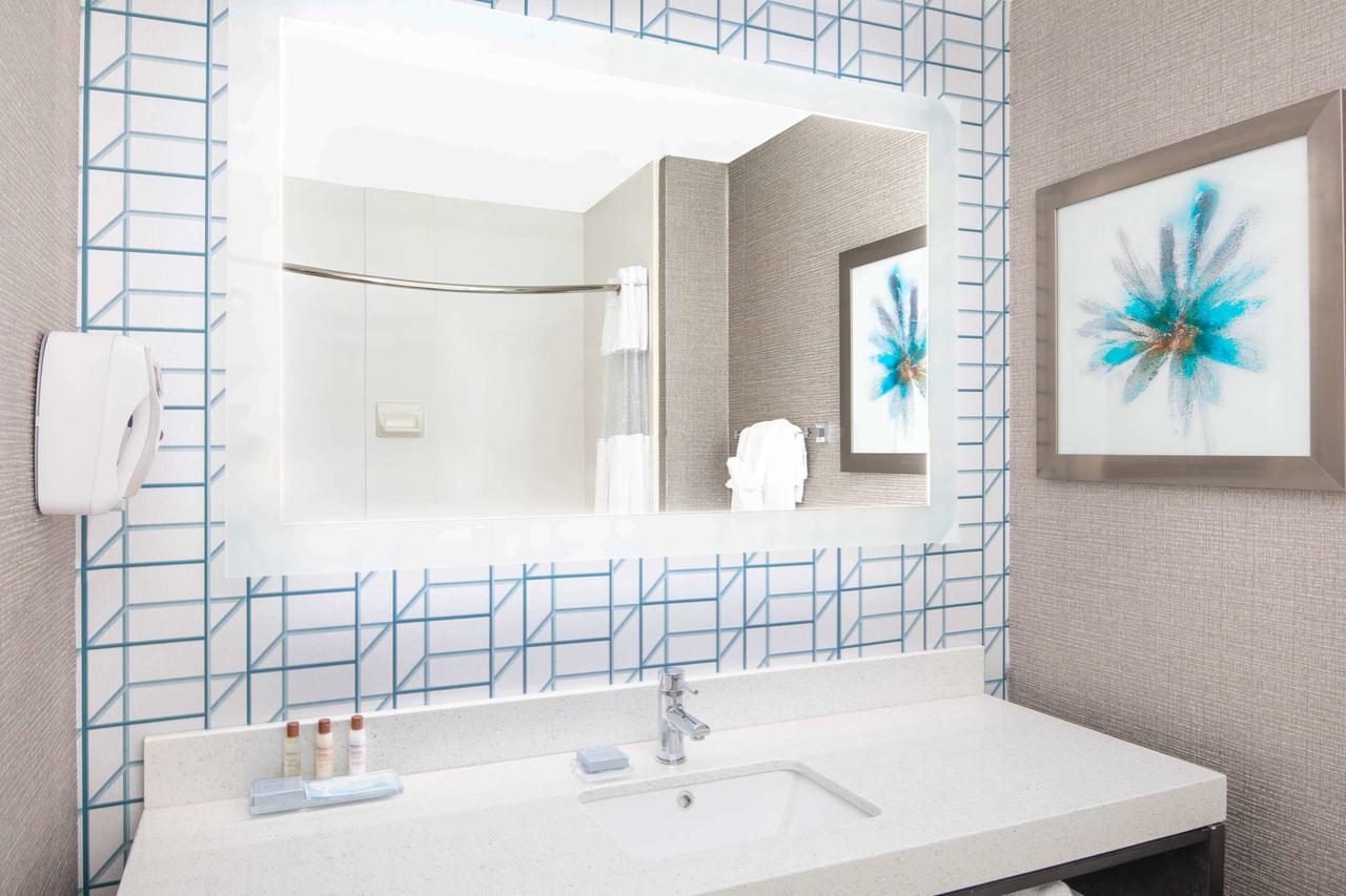 Wingate By Wyndham Greenville Airport - thumb 17