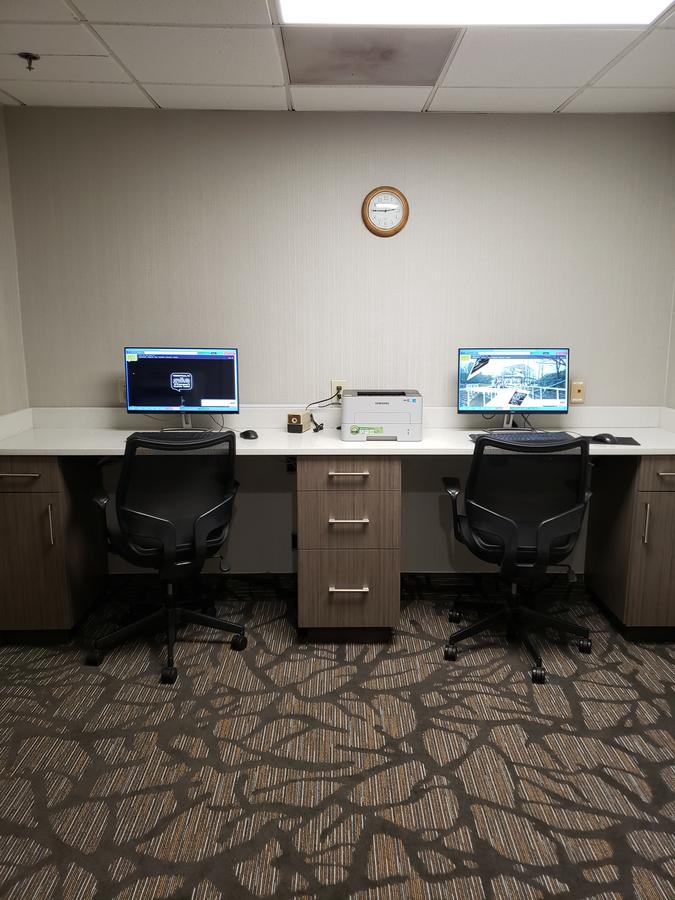 Wingate By Wyndham Greenville Airport - thumb 6