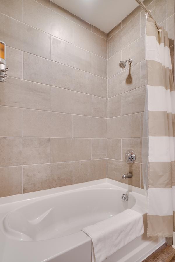 Kasa Greenville Apartments - thumb 9