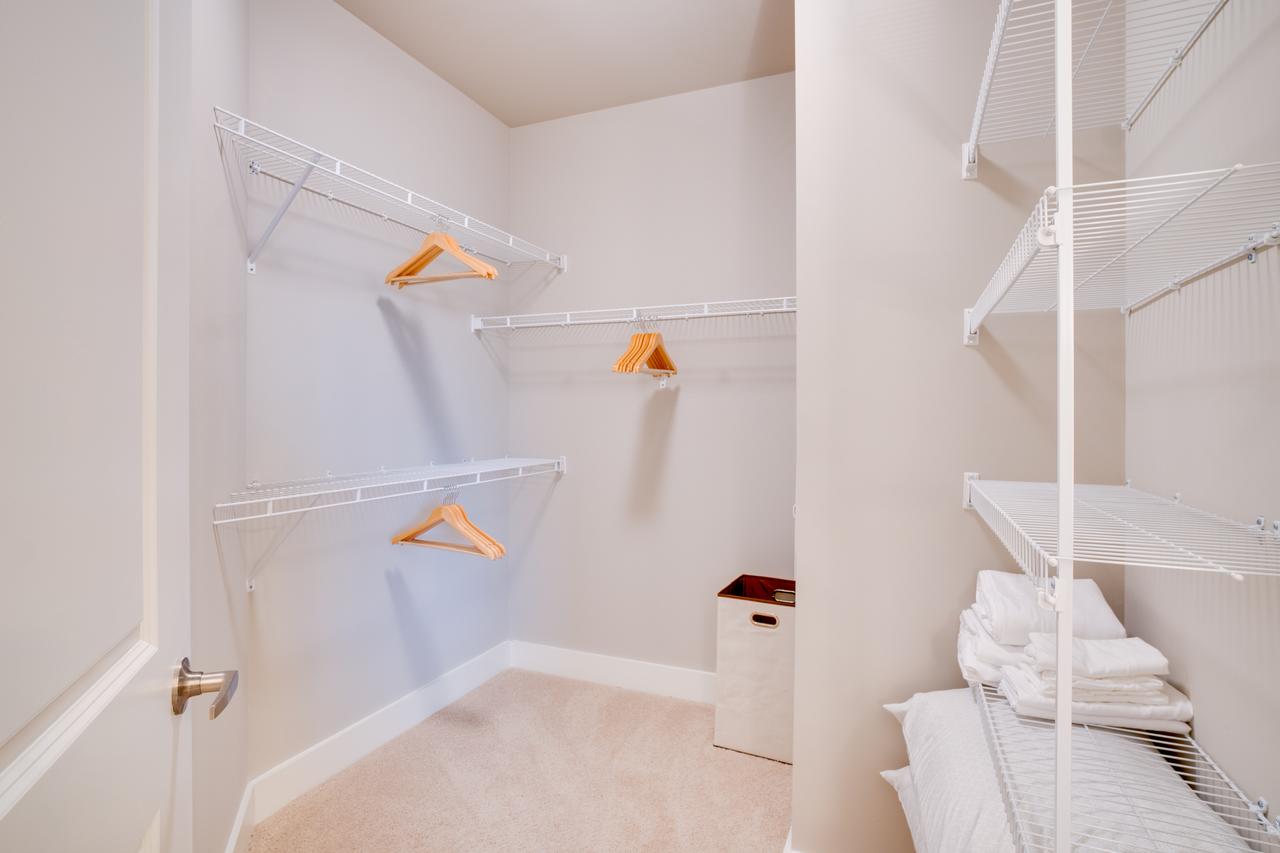 Kasa Greenville Apartments - thumb 31