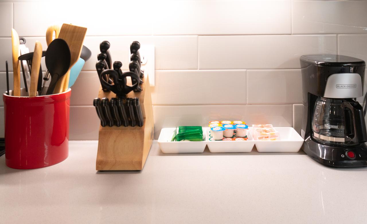 Kasa Greenville Apartments - thumb 30