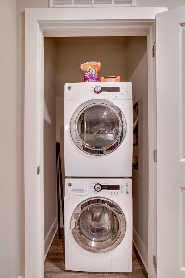 Kasa Greenville Apartments - thumb 20