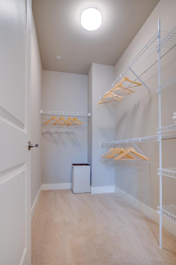 Kasa Greenville Apartments - thumb 10