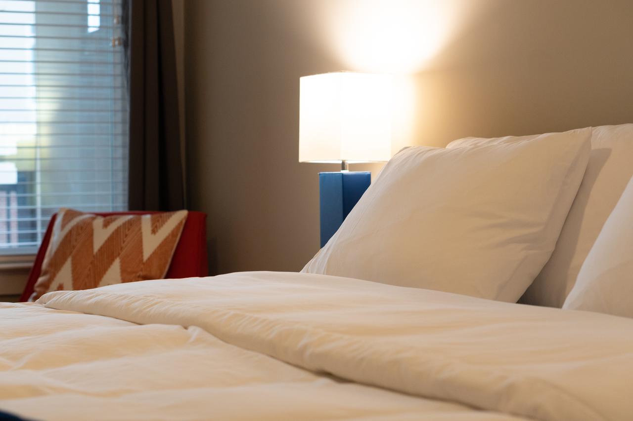 Kasa Greenville Apartments - thumb 29